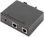Picture of Digitus Industrial Gigabit PoE++ Splitter, 802.3bt