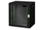 Attēls no Digitus Wall Mounting Cabinet Unique Series - 600x450 mm (WxD)