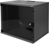Изображение Digitus Wall Mounting Cabinet, SOHO, unmounted - 540x400 mm (WxD)