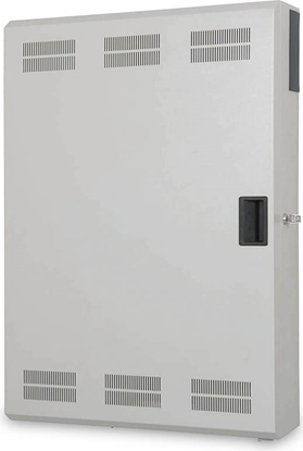 Изображение Digitus Wall Mounting Cabinets - Slim