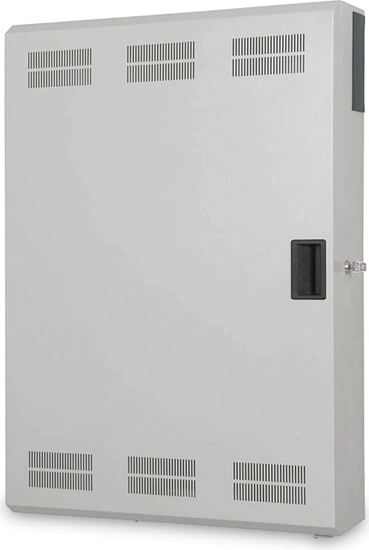 Изображение Digitus Wall Mounting Cabinets - Slim