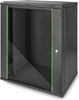 Изображение Digitus Wall Mounting Cabinets Dynamic Basic Series - 600x450 mm (WxD)