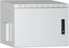 Изображение Digitus Wall Mounting Cabinets IP55 - Outdoor - 600x600 mm (BxT)