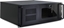 Изображение Divers VALUE 19" Industrial Rack-Mount Server Chassis STD, black