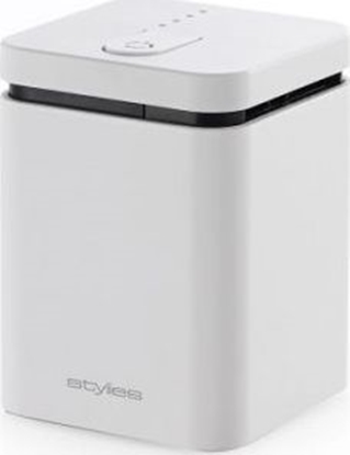 Picture of Dyfuzor zapachowy Stylies Elara biay ELAR0001