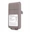 Picture of DYSON Battery, V10 25.2V 3000mAh