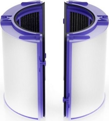 Attēls no Dyson Oryginalny Filtr Combi do oczyszczacza Dyson