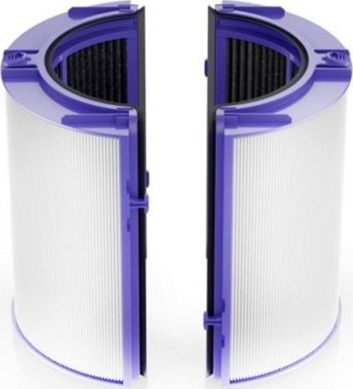 Picture of Dyson Oryginalny Filtr Combi do oczyszczacza Dyson
