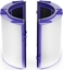 Picture of Dyson Oryginalny Filtr Combi do oczyszczacza Dyson