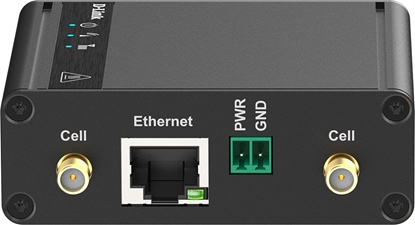 Picture of D-Link 4G M2M Modem DWM-311