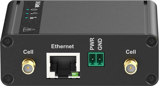 Picture of D-Link 4G M2M Modem DWM-311