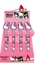 Изображение Długopis z toperem Hello Kitty Display 12 sztuk