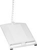 Picture of DOCUMENT HOLDER MORELIA/RGOVLMODH R-GO TOOLS