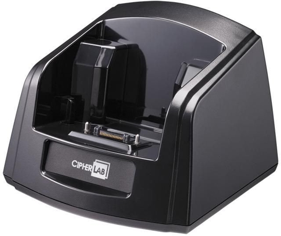 Picture of Dok komunikacyjny do terminala danych 8400/bez kabla/bez zasilacza