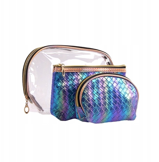 Picture of DON KOSMETYCZKA 4837 #