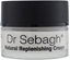 Picture of Dr Sebagh Natural Replenishing Cream Krem przeciwzmarszczkowy na dzie i na noc 50ml
