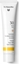 Picture of Dr. Hauschka DR. HAUSCHKA_Tinted Face Sun Cream SPF30 krem tonujcy do twarzy 40ml