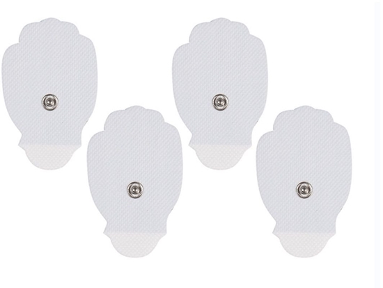 Picture of Dr. Senst TENS/EMS Replacement Pads