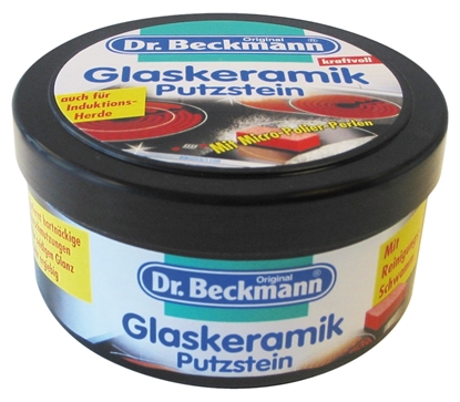 Attēls no Dr.Beckmann Keramisko plits virsmu tirisanas lidzeklis 250g 1840262