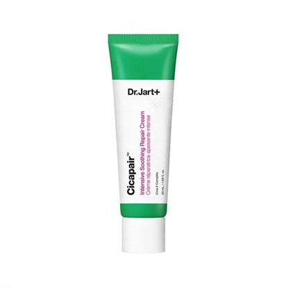 Attēls no DR.JART_Cicapair Intensive Soothing Repair Cream intensywnie agodzcy krem do twarzy 50ml