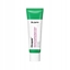 Изображение DR.JART_Cicapair Intensive Soothing Repair Cream intensywnie agodzcy krem do twarzy 50ml