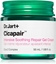 Attēls no DR.JART_Cicapair Intensive Soothing Repair Gel Cream intensywnie regenerujcy el-krem z Wkrotk Azjatyck 50ml