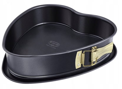 Attēls no DR.OETKER SPRINGFORM 25CM BACKFREUDE