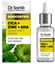 Attēls no DR.SANTE F.C.Cica+Zinc+AHA Serum matujce 30ml&