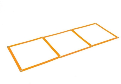 Attēls no drabinka GT by tiguar - zestaw 3 szt.V2