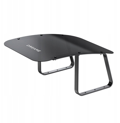 Attēls no Dreame Roboticmower Garage