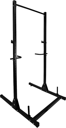 Attēls no Drek stacjonarny, porcz do wicze FUNFIT