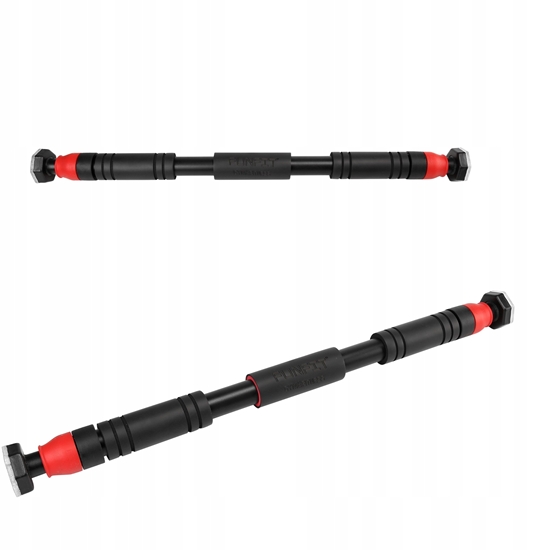 Picture of Drek sufitowy/cienny do podcigania FUNFIT