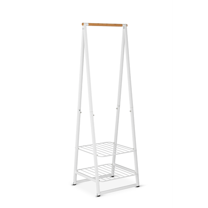 Picture of Brabantia Drēbju Pakaramais Linn  mazs - White
