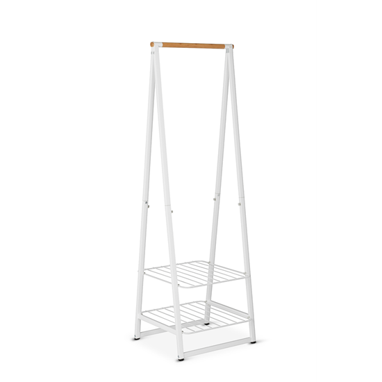 Picture of Brabantia Drēbju Pakaramais Linn  mazs - White