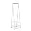 Picture of Brabantia Drēbju Pakaramais Linn  mazs - White