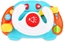 Picture of DRIVE CAR WHEEL W LIGHT AND SOUND NO BAT