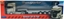 Picture of Dromader WELLY 1:64 truck Scania 58125 68025 81251
