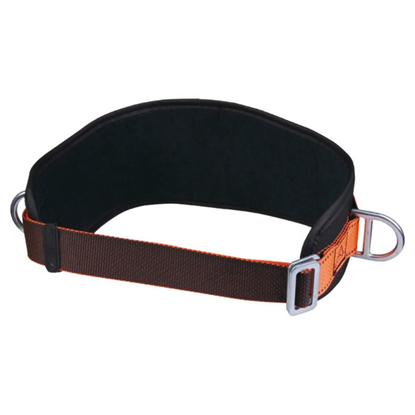 Picture of Drošības josta