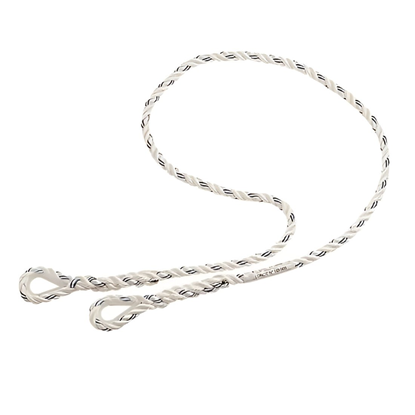 Picture of Drošības trose d.12mm x 2m Francija