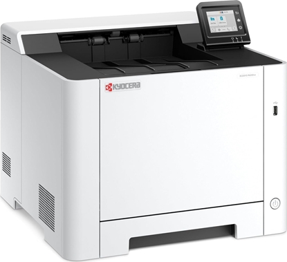 Picture of Drukarka laserowa Kyocera ECOSYS PA2101cx/Plus (870B6110C253NL1)