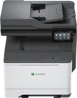 Attēls no Drukarka laserowa Lexmark LEXMARK XC2335 Color Laser Multifunction Printer 33ppm