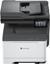 Изображение Drukarka laserowa Lexmark LEXMARK XC2335 Color Laser Multifunction Printer 33ppm