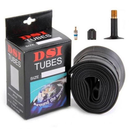 Attēls no DSI Tube 16"x1.75-2.10 A