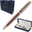 Изображение Dugopis Waterman Hemisphere Copper Red GT 2217950