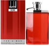 Изображение Dunhill Desire for Man Perfume EDT 100 ml