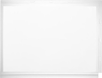 Attēls no Durable KIESZE WODOODPORNA Z OPASK CIAGAJC A3 TRANSPARENTNA 5szt.