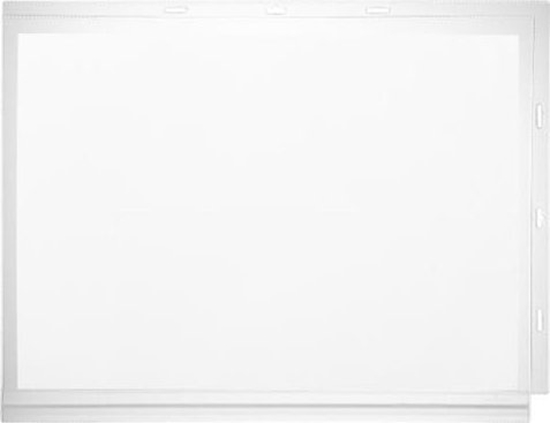 Picture of Durable KIESZE WODOODPORNA Z OPASK CIAGAJC A3 TRANSPARENTNA 5szt.