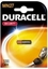 Picture of Duracell MN27 Vienreizējas lietošanas baterija Sārmaina akumulatoru baterija