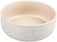 Picture of DUVO+ MISKA CERAMICZNA STONE DUNE  "M"     680ml /16cm   15749    /24