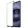 Picture of Dux Ducis Dux Ducis 10D Tempered Glass Tempered Glass For Nokia G11 Plus 9H With Black Frame